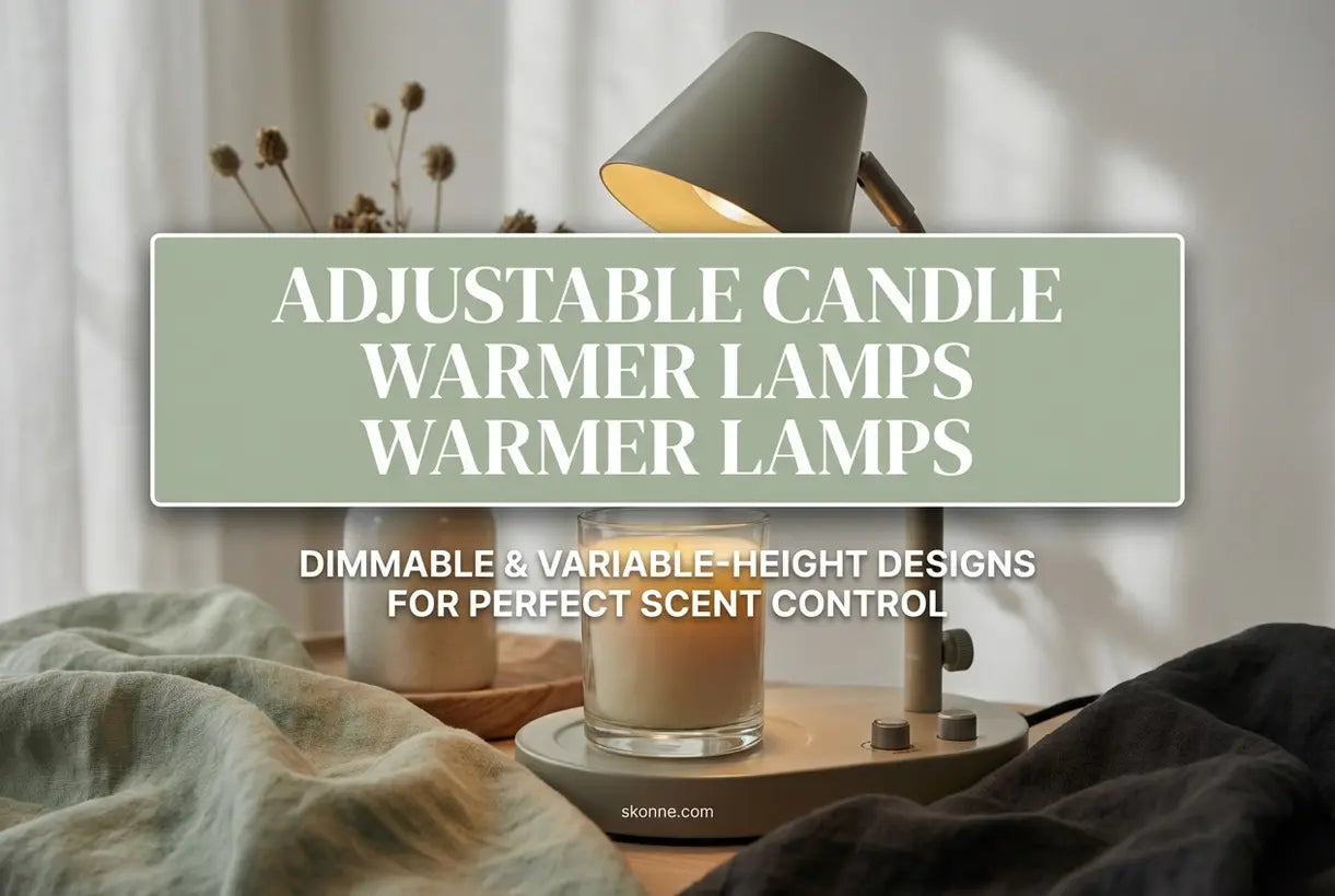 adjustable-candle-warmer-lamp