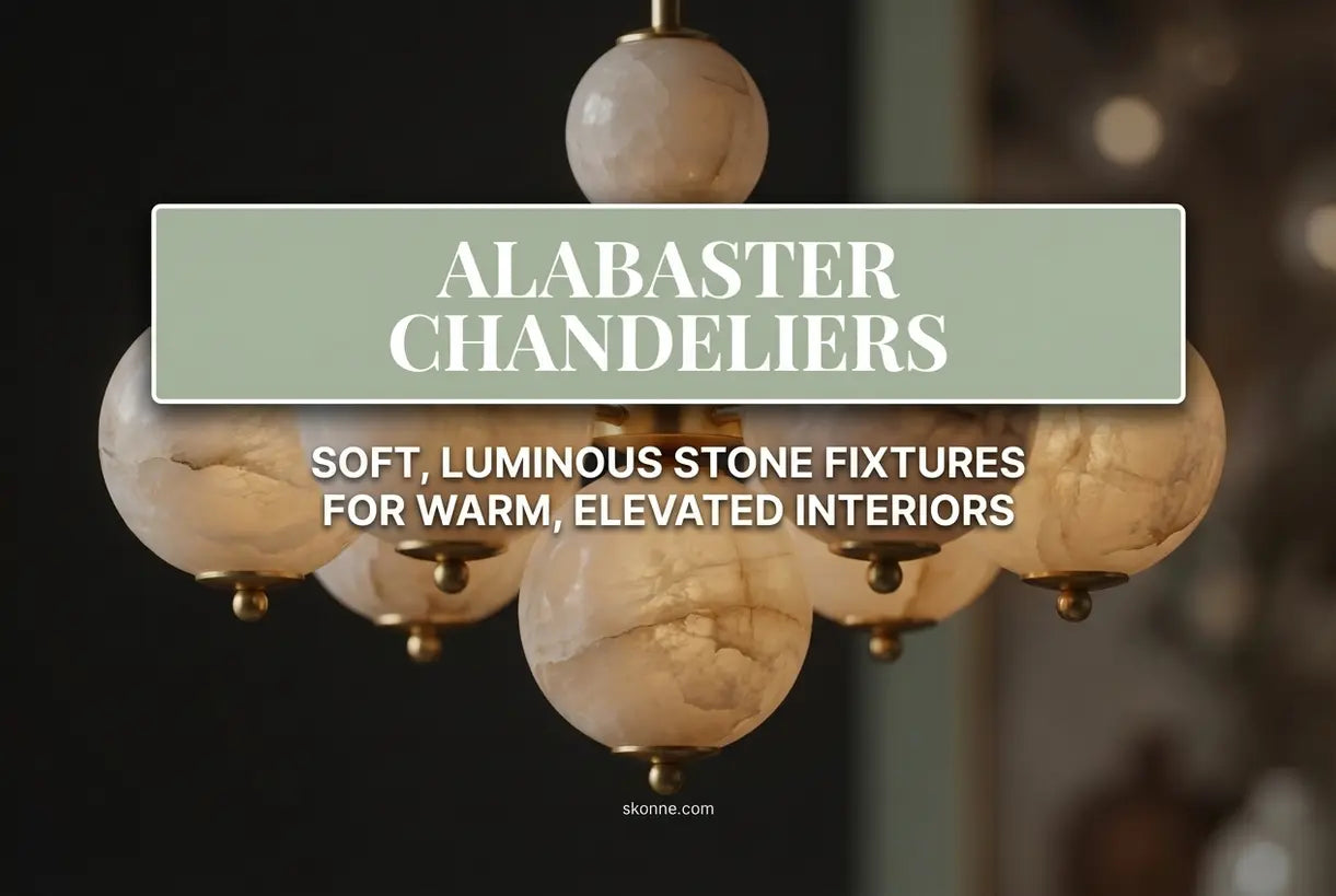 alabaster-chandelier-guide