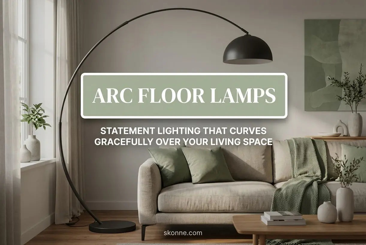 arc-floor-lamp-living-room