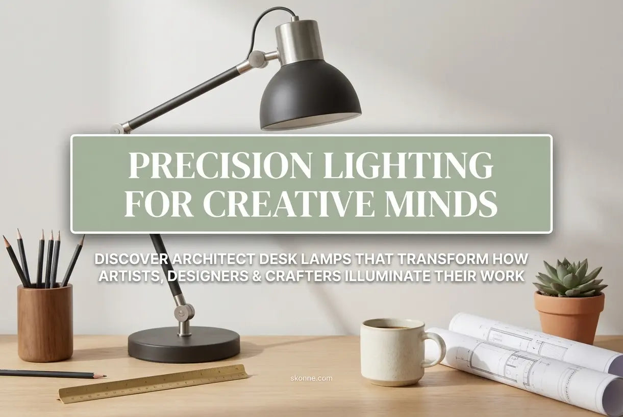 architect-desk-lamp-guide