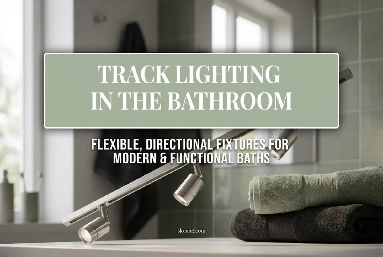 bathroom-track-lighting-guide