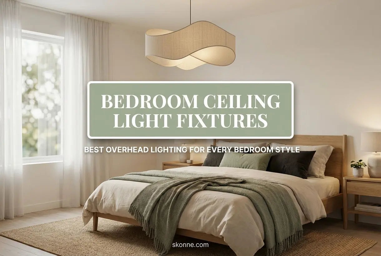 bedroom-ceiling-light-fixtures
