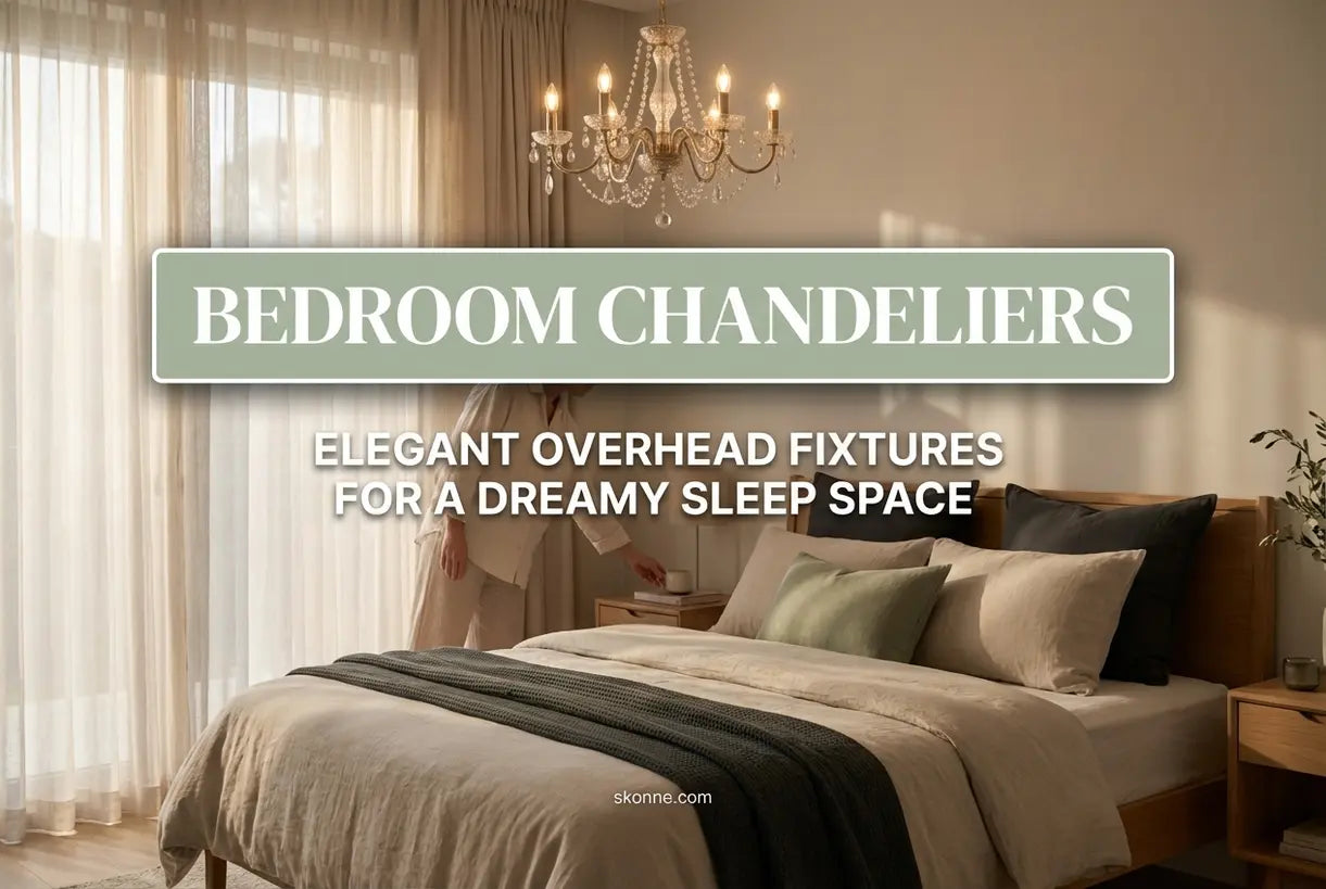bedroom-chandelier-guide