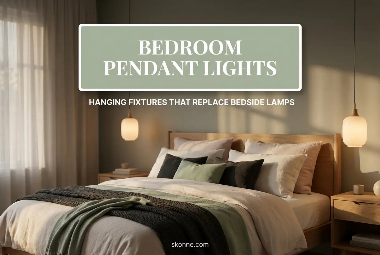 bedroom-pendant-light-fixtures