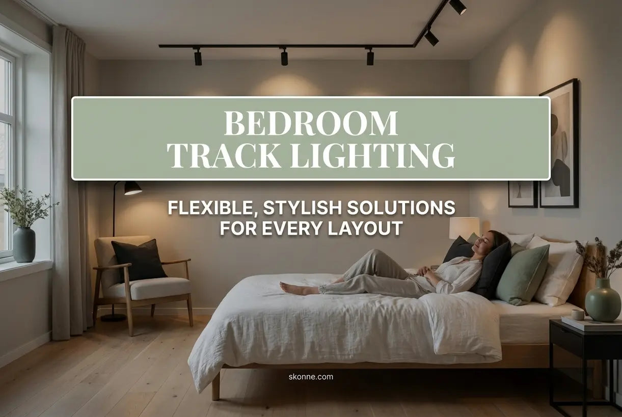 bedroom-track-lighting-guide