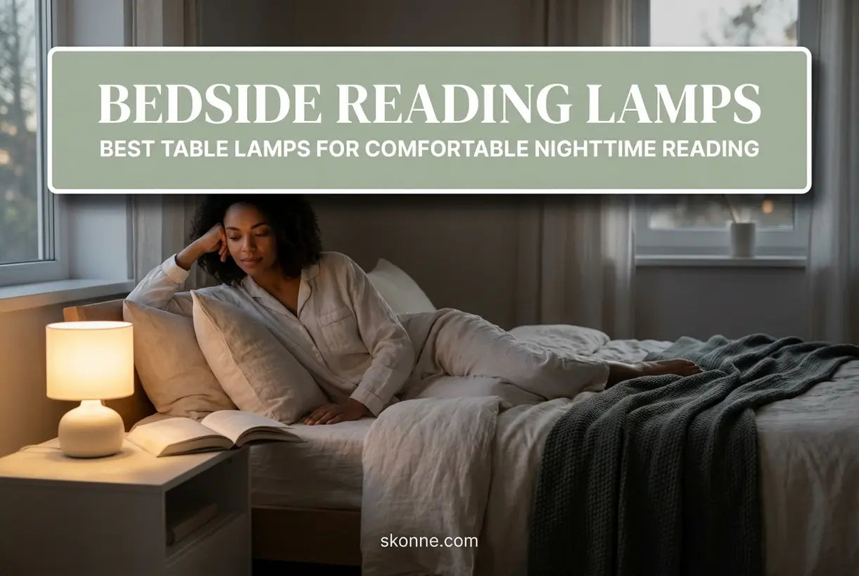 bedside-reading-lamp-guide