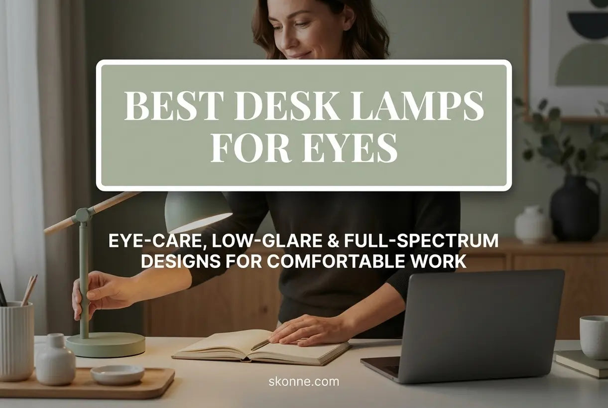 best-desk-lamp-eyes
