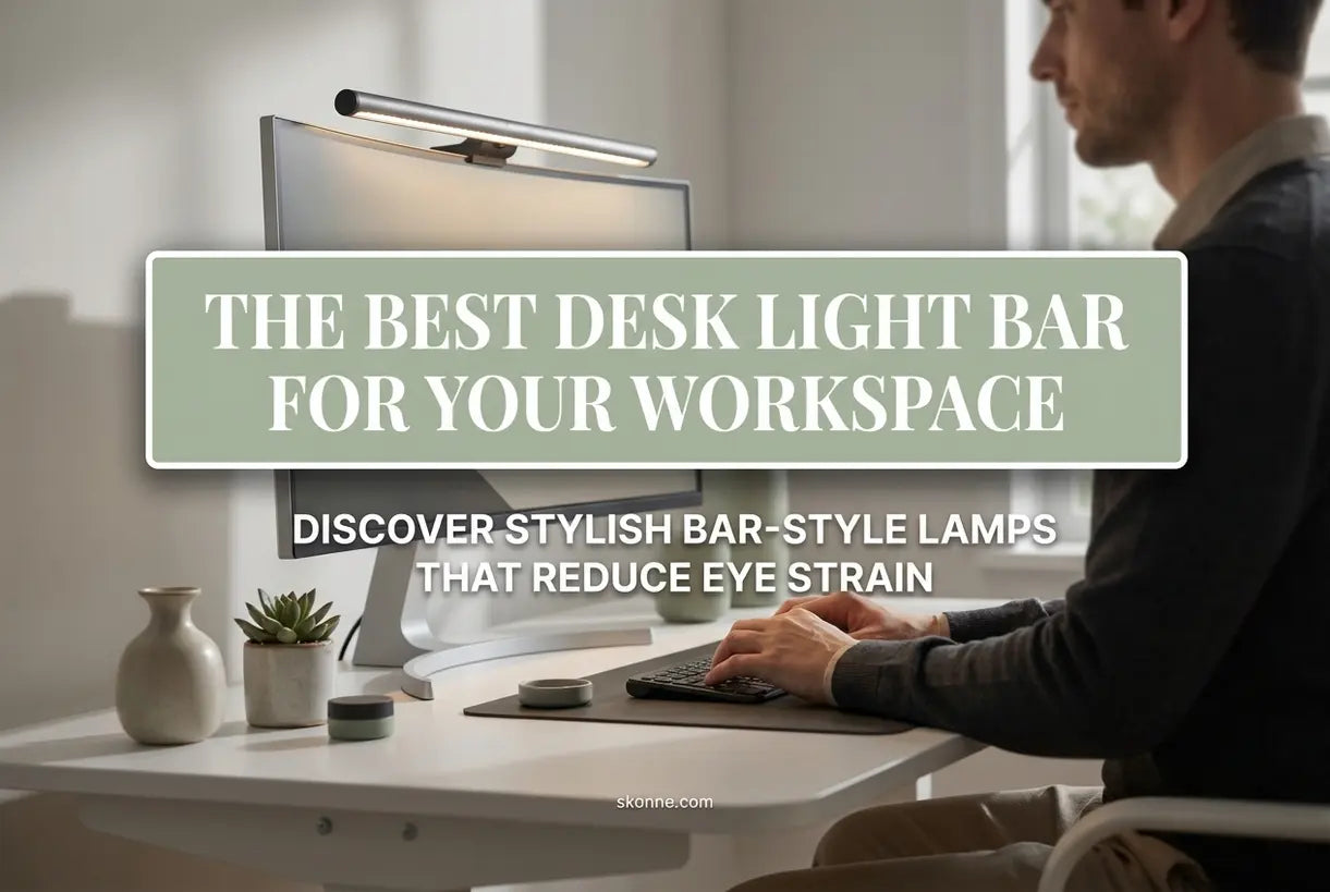 best-desk-light-bar