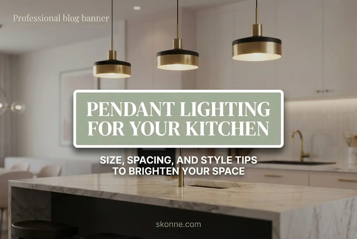best-pendant-lighting-kitchen