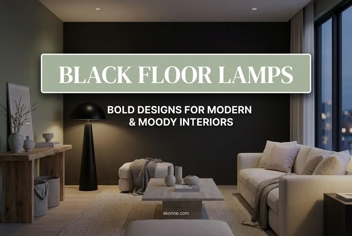 black-floor-lamp-guide
