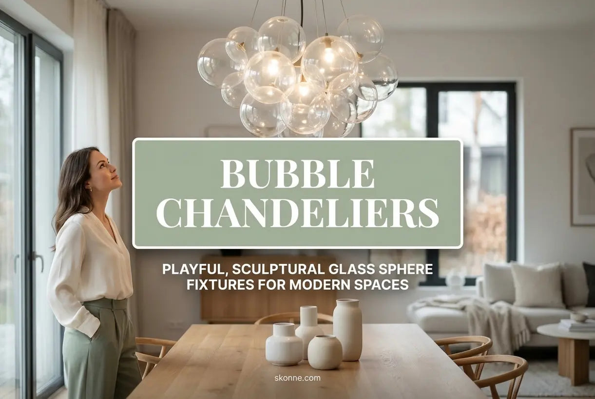 bubble-chandelier-modern-lighting