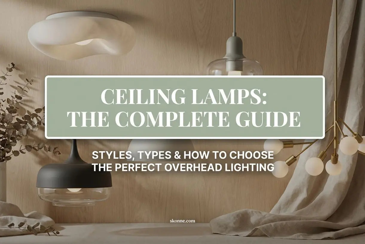 ceiling-lamp-guide