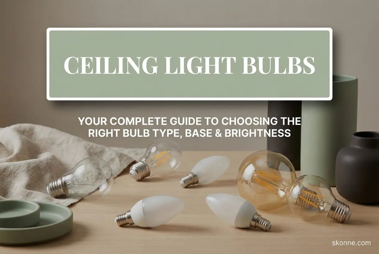 ceiling-light-bulbs-guide