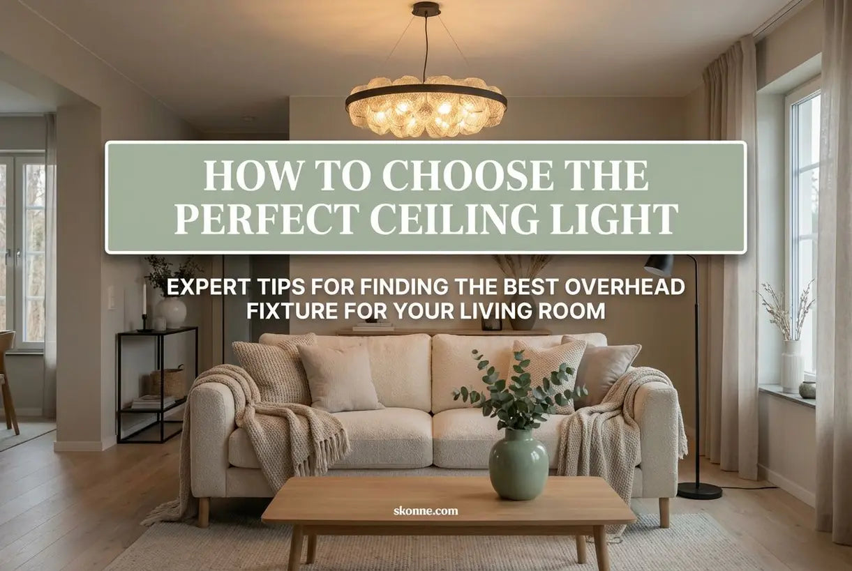 ceiling-light-fixture-living-room