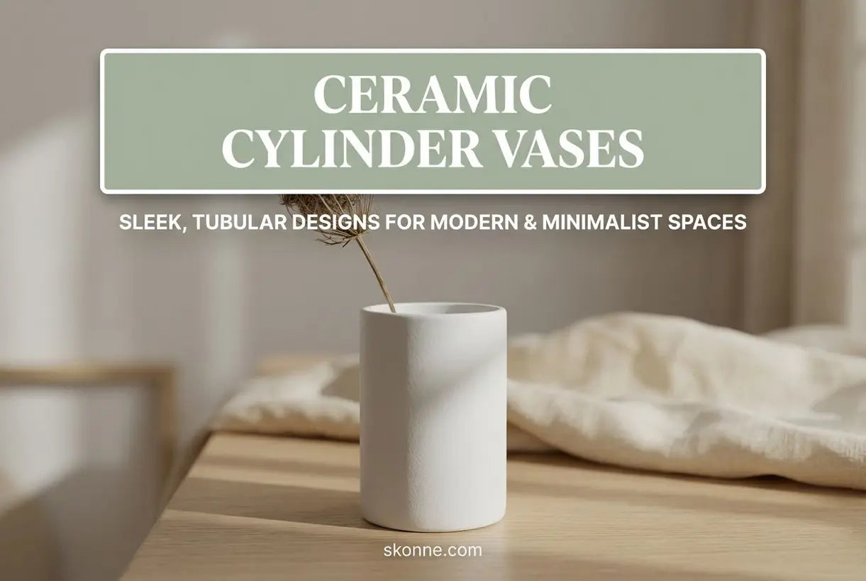 ceramic-cylinder-vase-minimalist