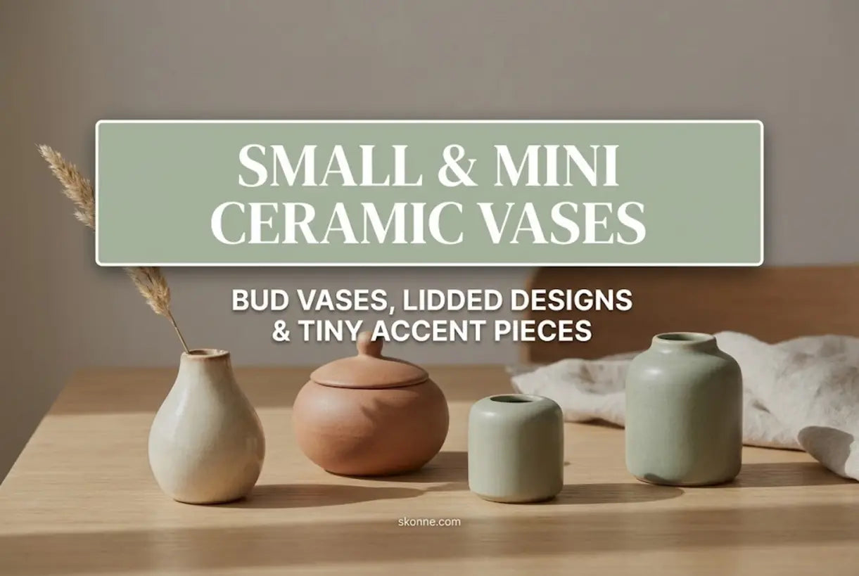 ceramic-mini-vase-guide