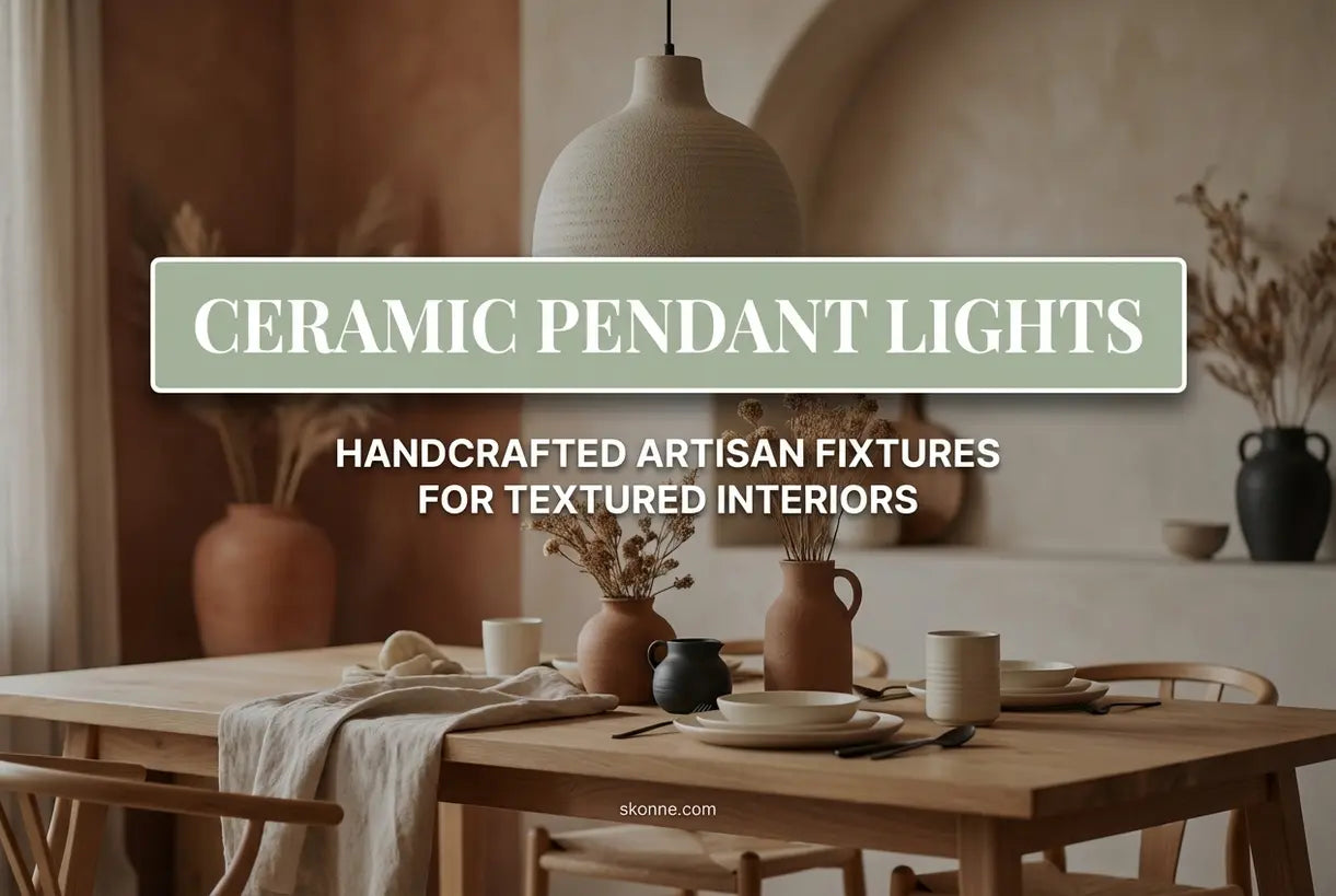 ceramic-pendant-light-artisan-fixtures