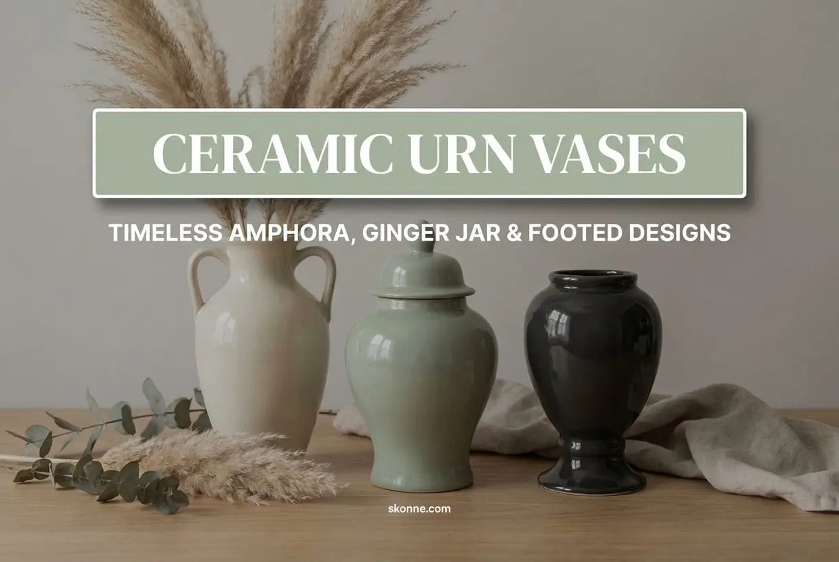 ceramic-urn-vase-designs