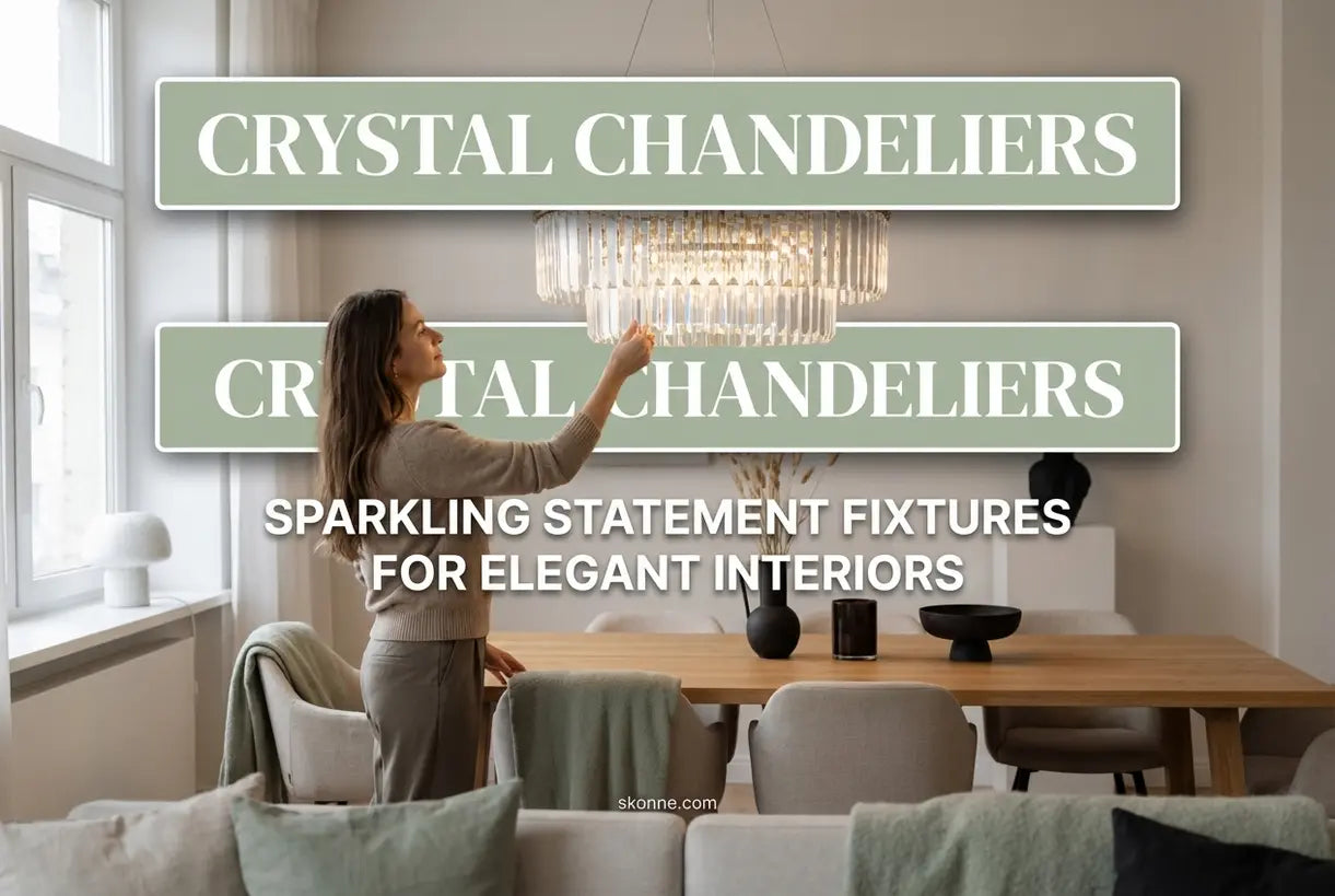 crystal-chandelier-buying-guide