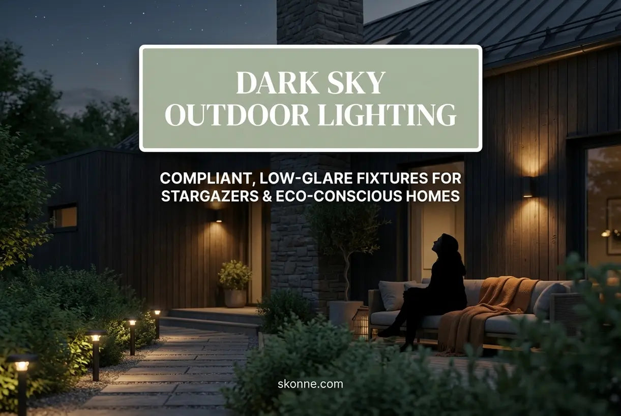dark-sky-compliant-outdoor-lighting