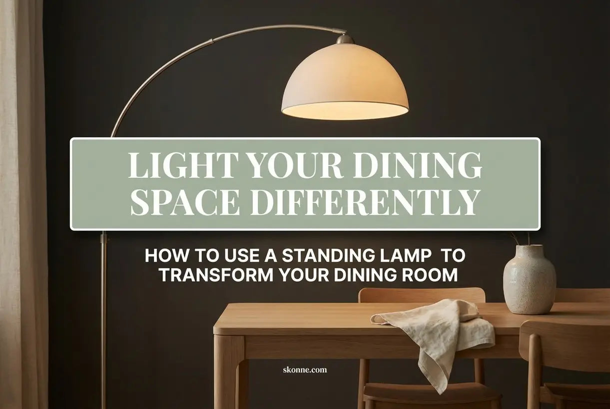 dining-room-floor-lamp