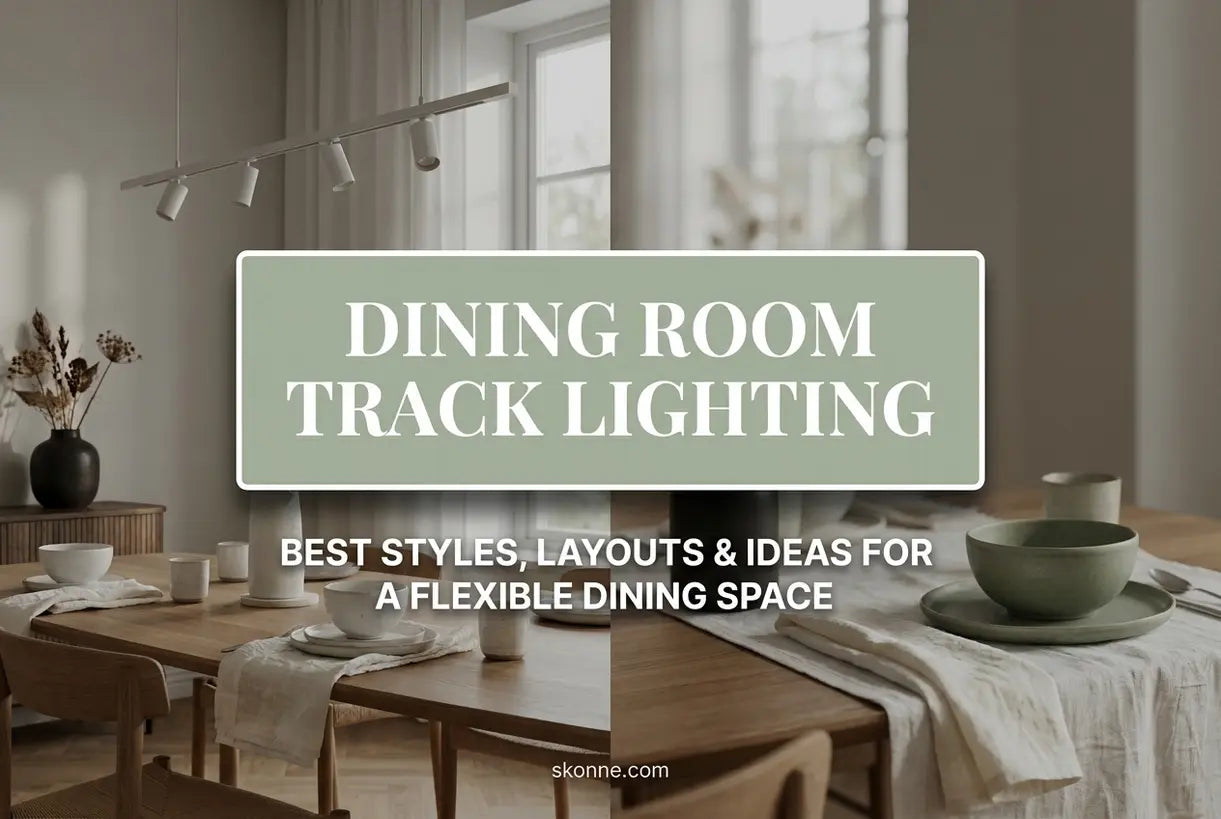 dining-room-track-lighting