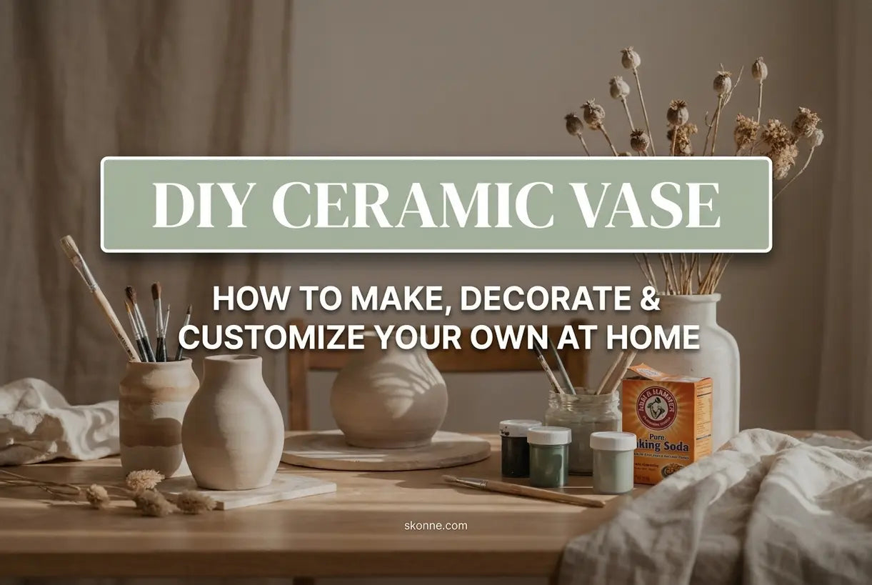 diy-ceramic-vase-techniques