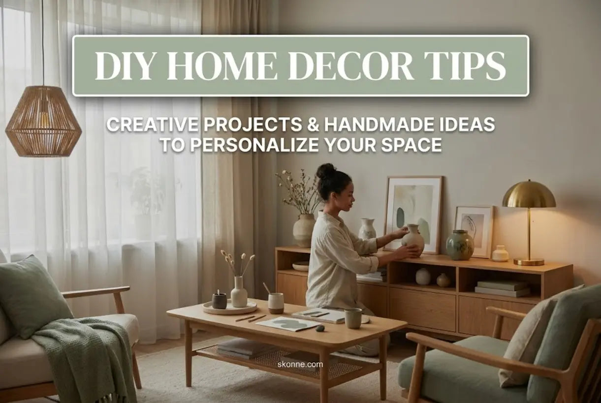 diy-home-decor-tips-projects