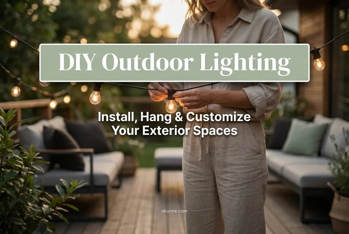 diy-outdoor-lighting-guide