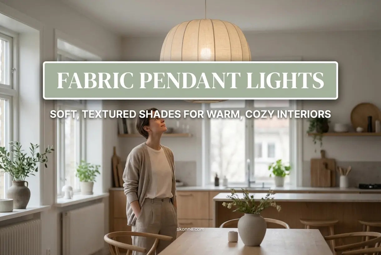 fabric-pendant-light-guide