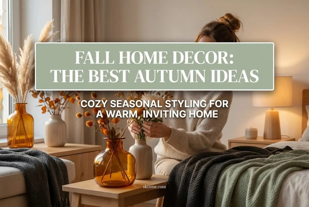 fall-home-decor-ideas