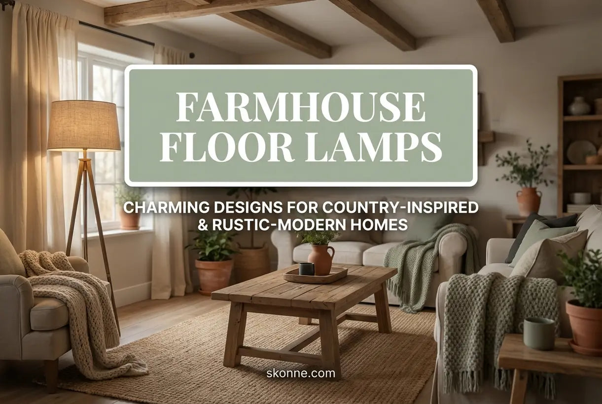 farmhouse-floor-lamp-designs