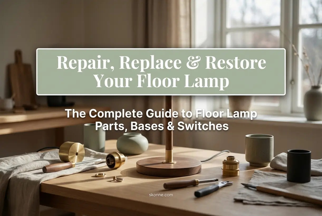 floor-lamp-base-guide