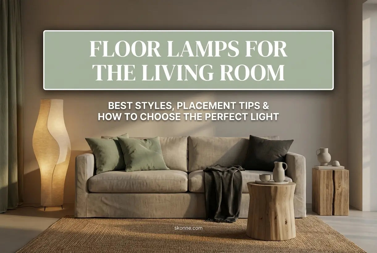 floor-lamp-for-living-room