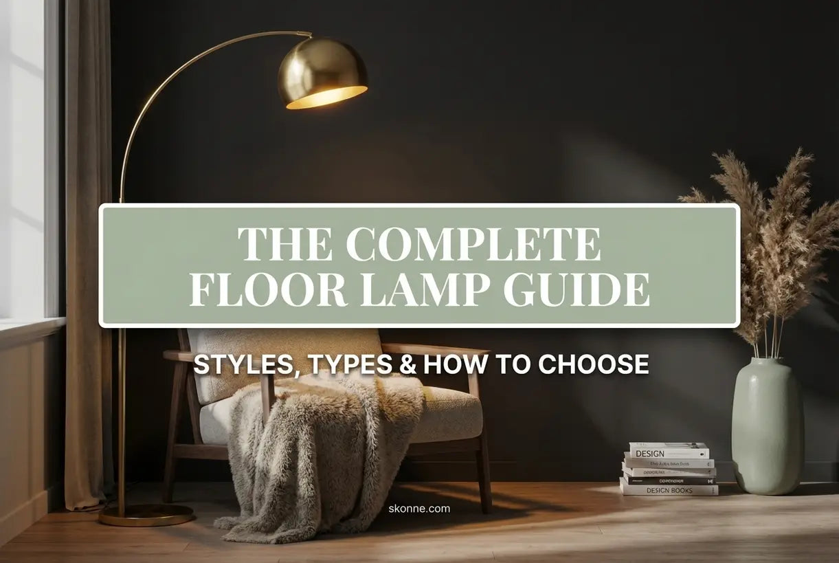 floor-lamp-guide