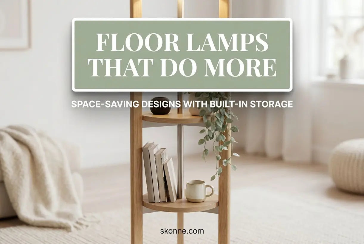 floor-lamp-shelves-guide
