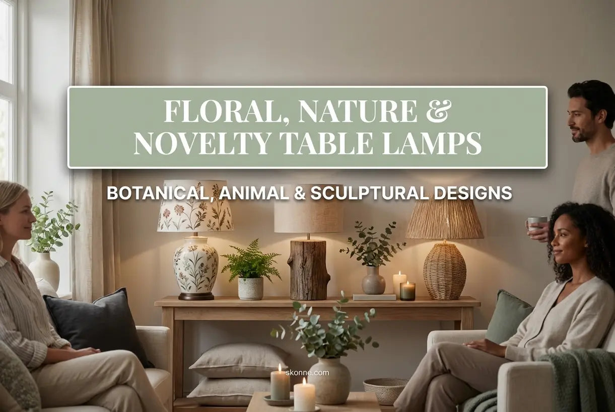 floral-table-lamp