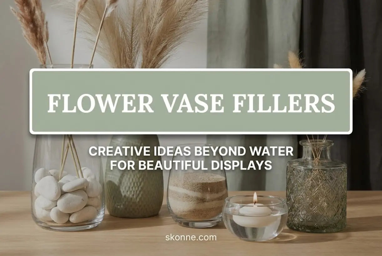flower-vase-fillers-guide