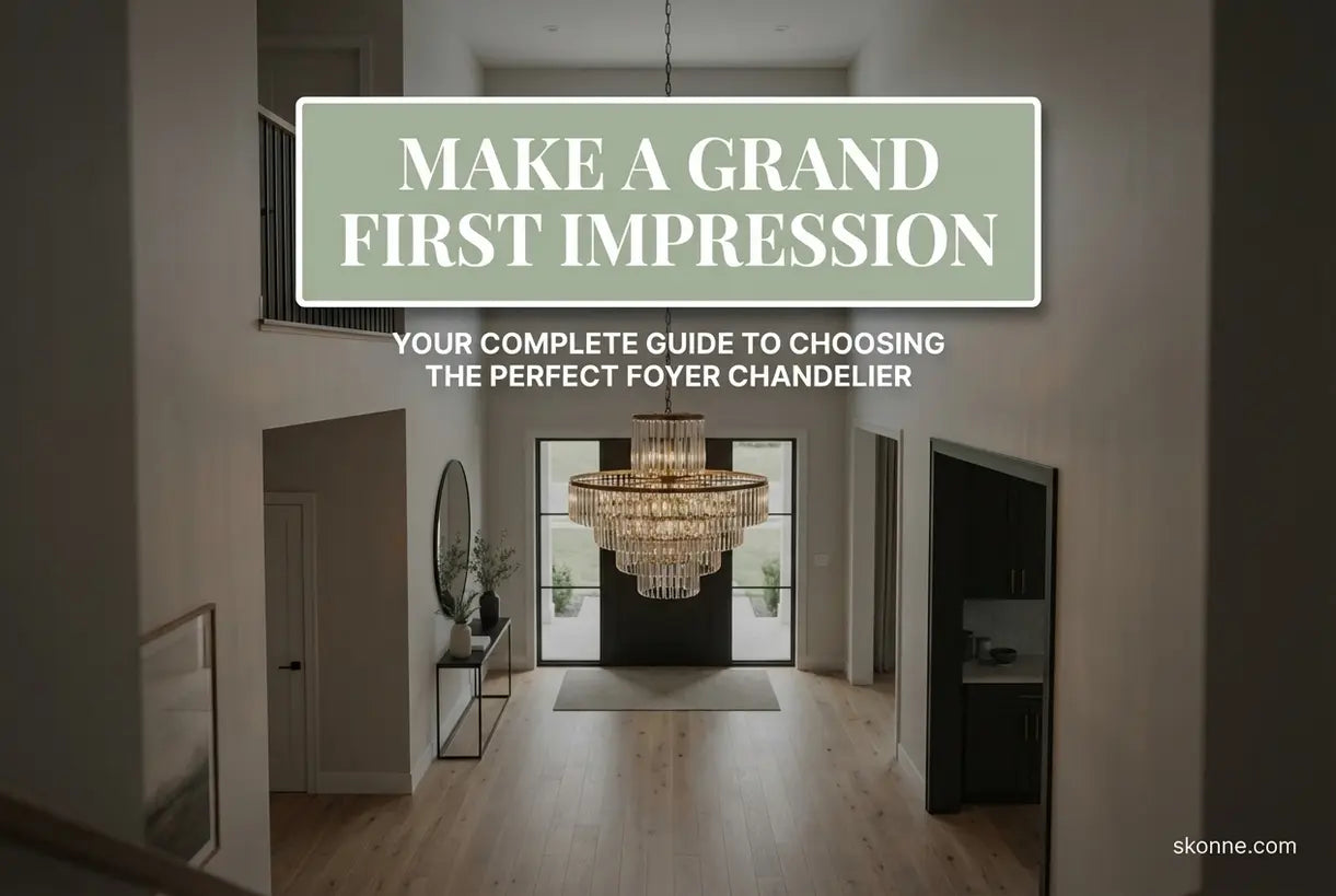 foyer-chandelier-guide