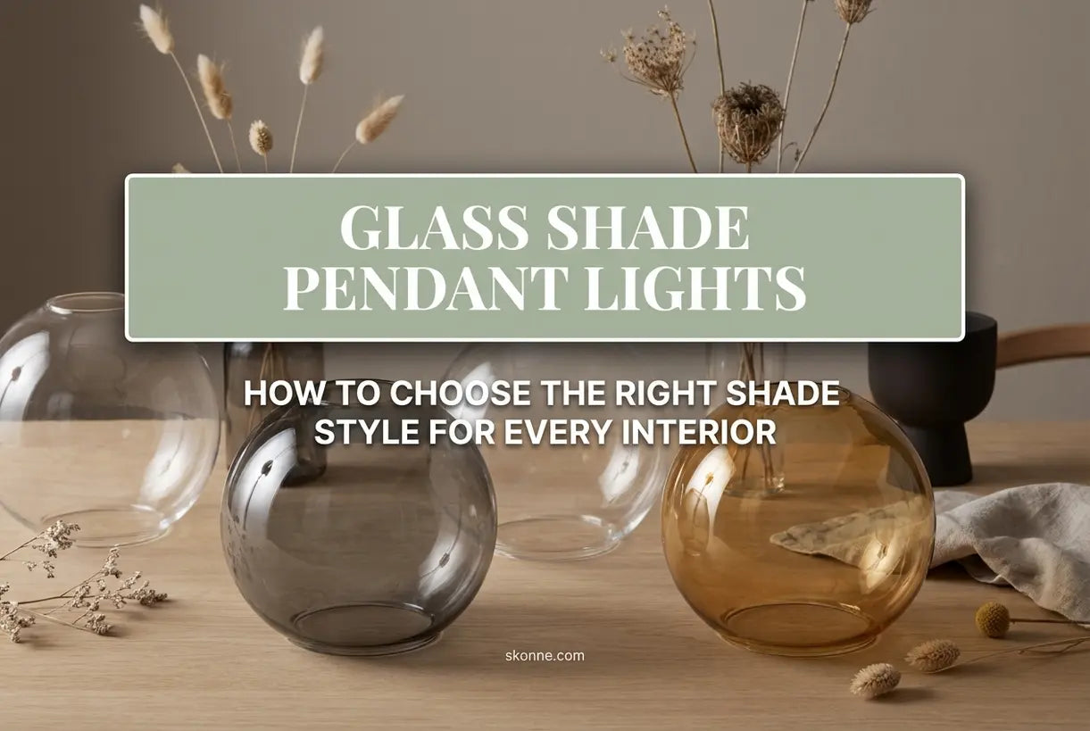 glass-shade-pendant-light-guide