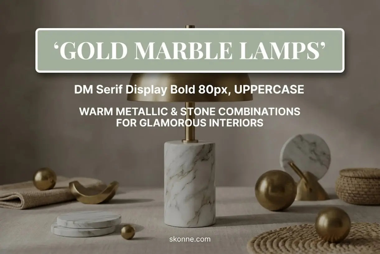 gold-marble-lamp-guide