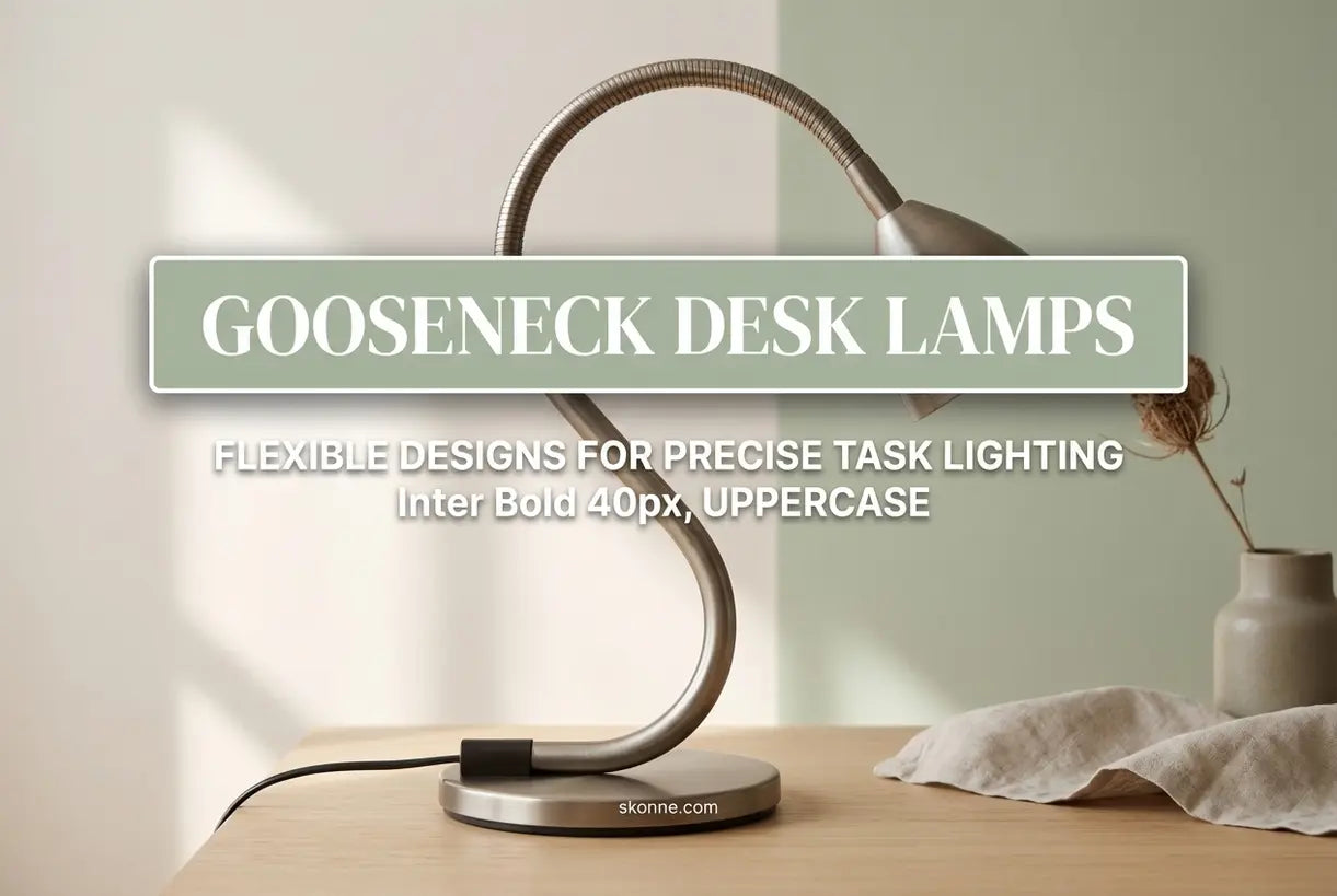 gooseneck-desk-lamp-guide