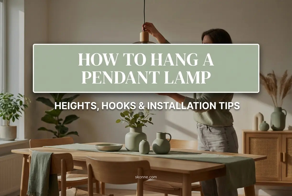 hang-pendant-lamp-guide