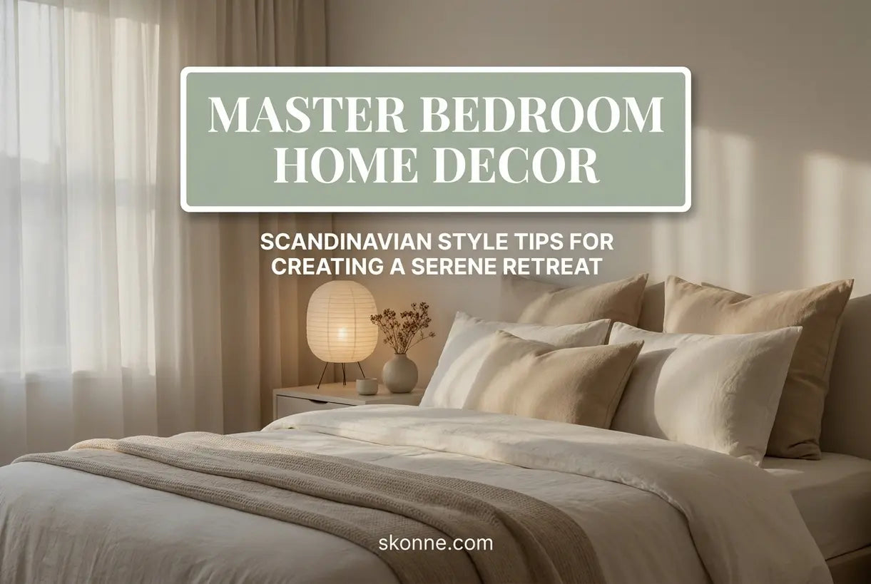 home-decor-master-bedroom