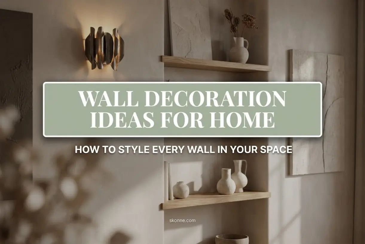 home-decoration-for-wall