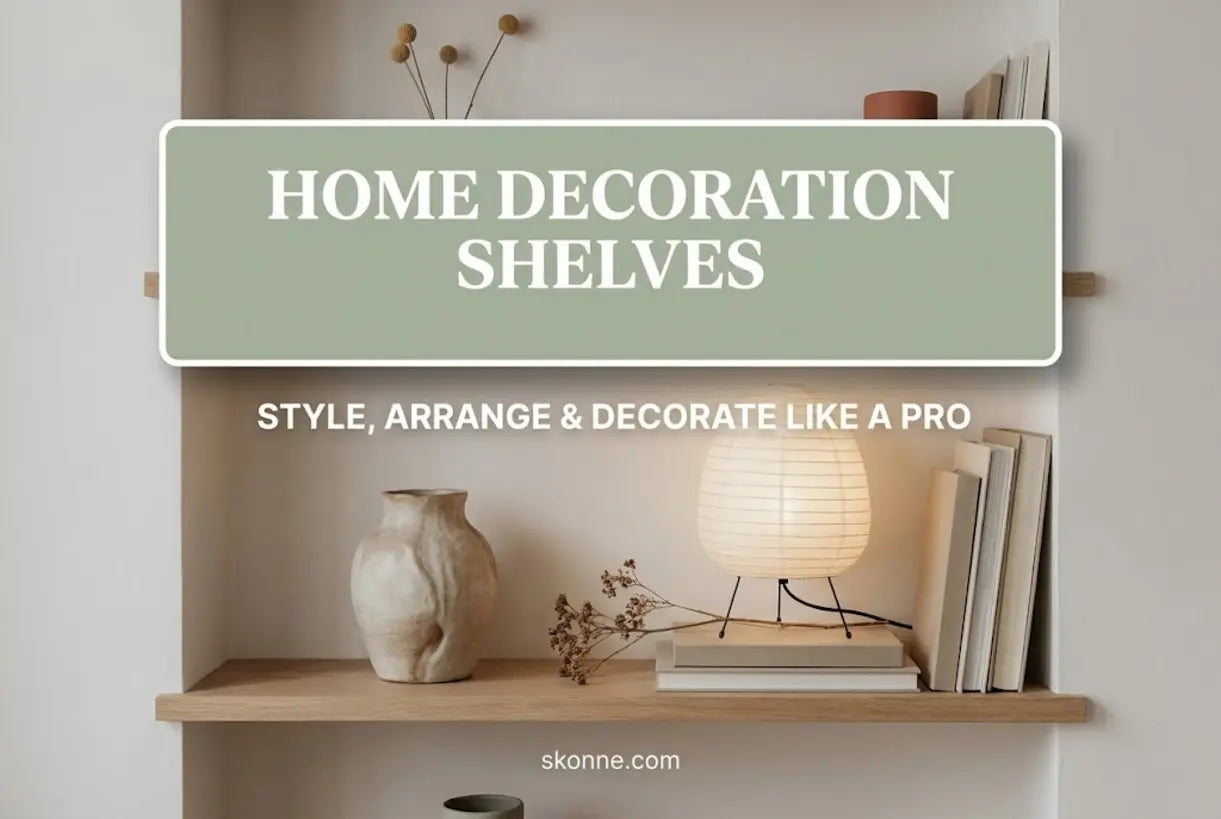 home-decoration-shelves