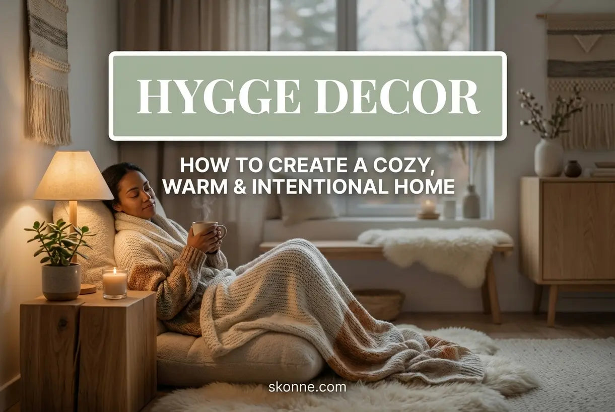 hygge-decor-guide