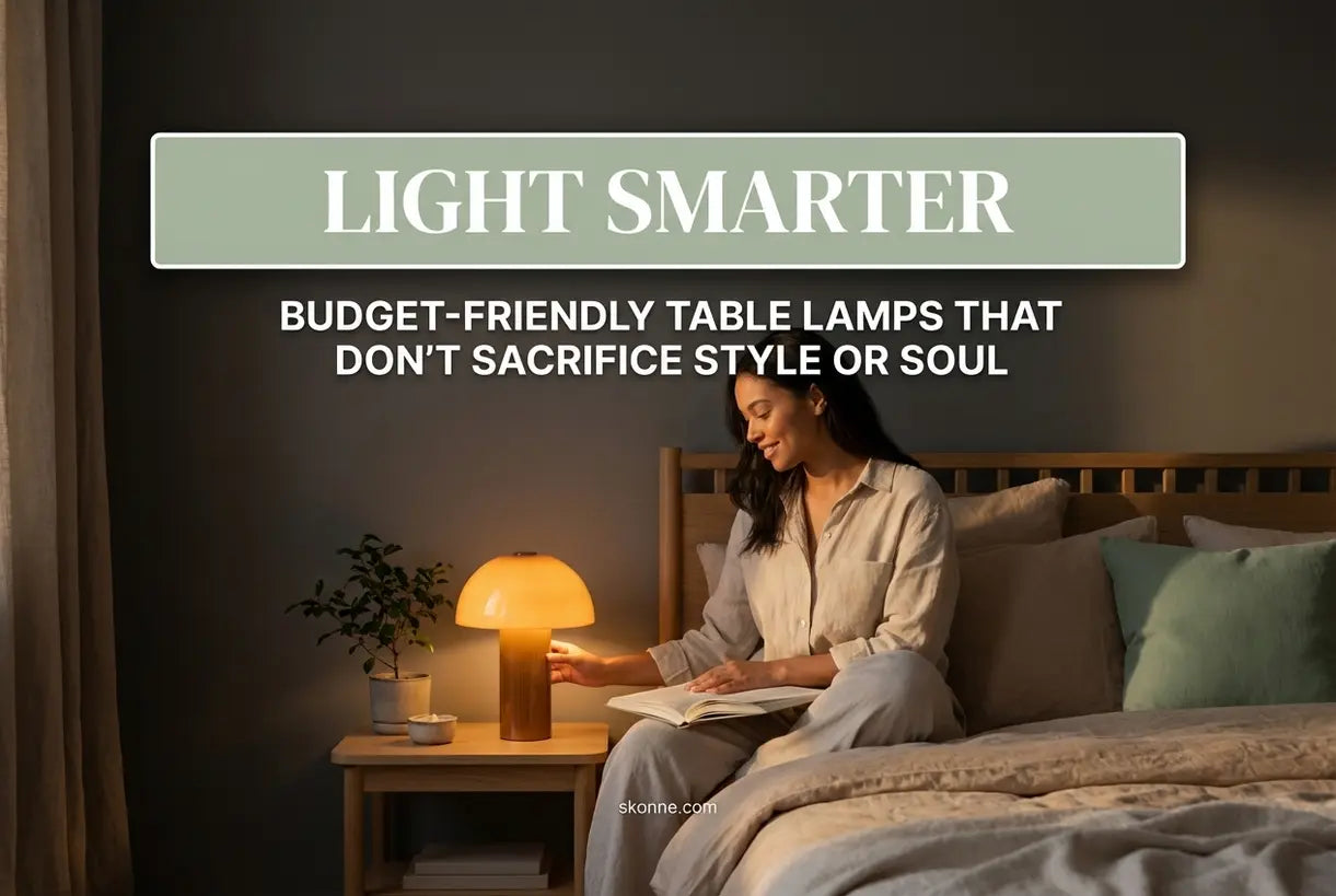 inexpensive-table-lamps