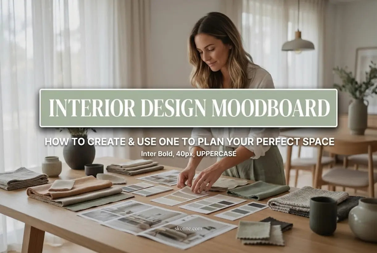 interior-design-moodboard-guide