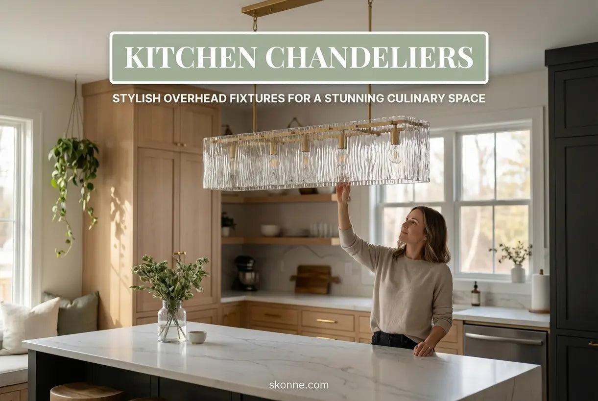 kitchen-chandelier-guide